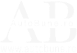 AutoBune.ro