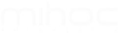 Grup Mihoc