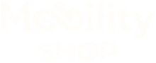 Mobility Shop