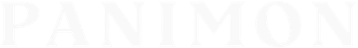 PANIMON