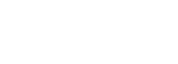 TAR