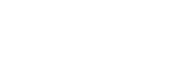 VAVIS